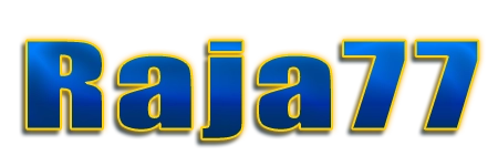 Raja77
