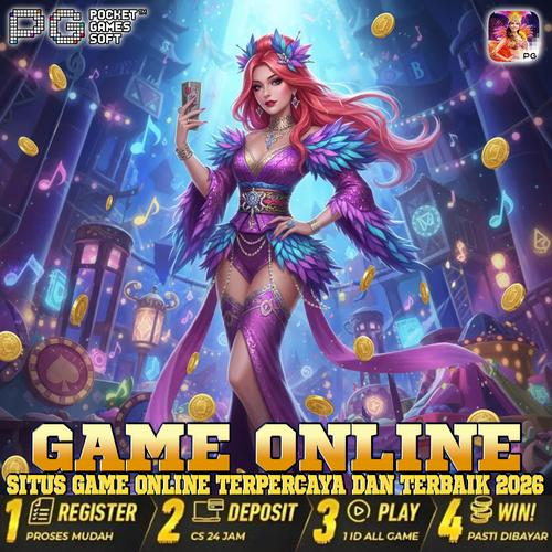 { Strategi Bertahan Menghadapi Fase Sesi Kering Putaran Zonk Slot Biar Nggak Boncos