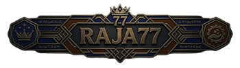 raja77slot.com