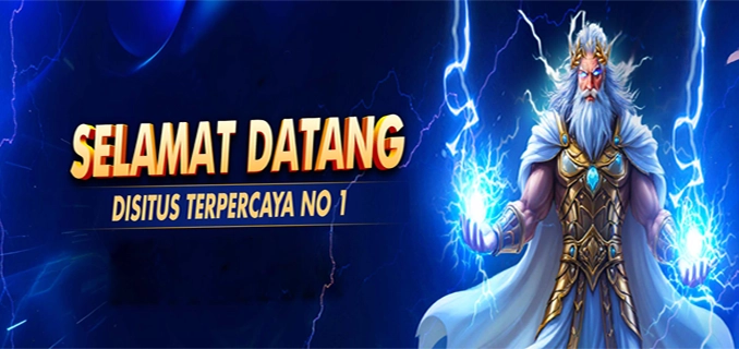 Raja77 Alternatif