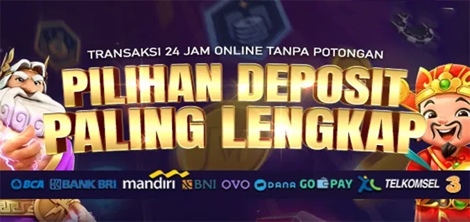 Raja77 Daftar