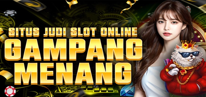 Raja77 Deposit