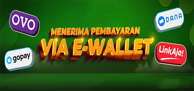 Raja77 Link