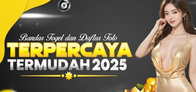 Raja77 Slot