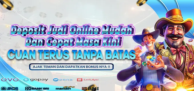 Raja77 Official
