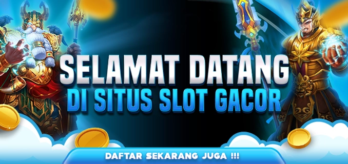 Raja77 Mobile