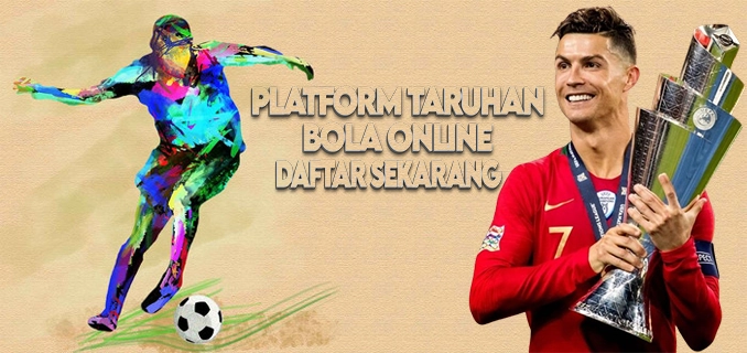 Raja77 Pulsa