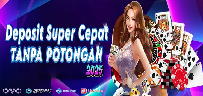 Raja77 Register