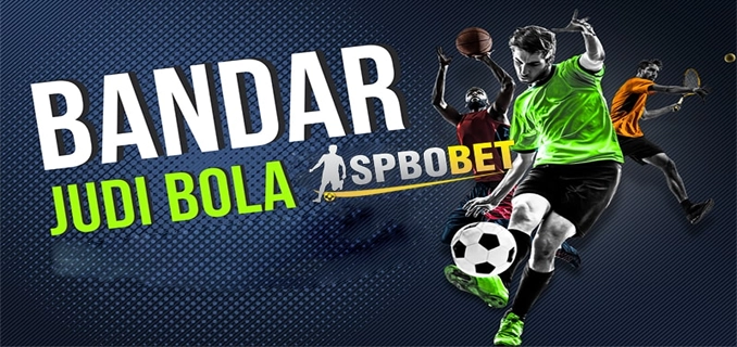 Raja77 Sports