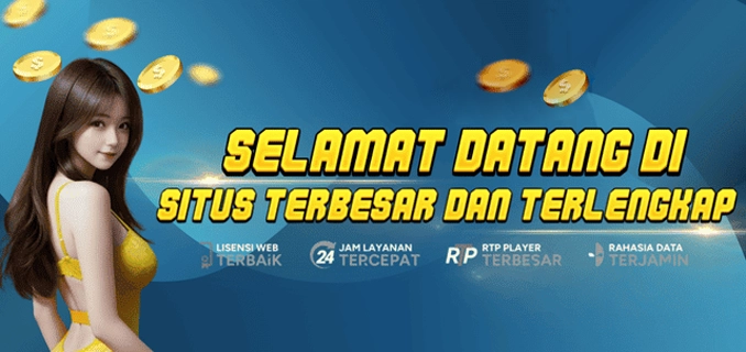 Raja77 Club
