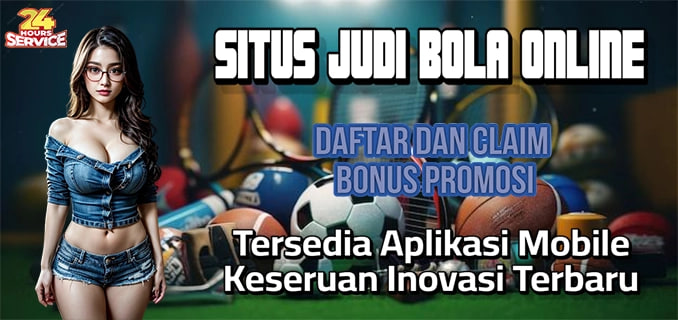 Situs Raja77
