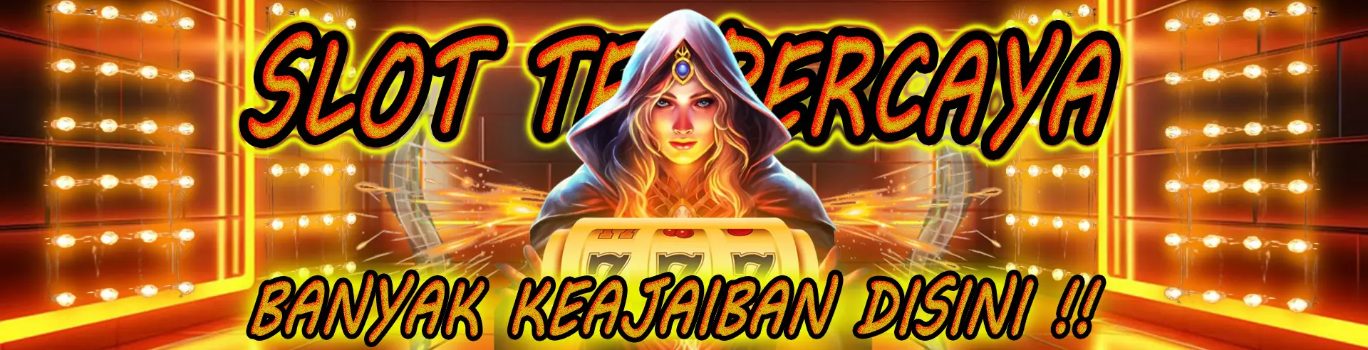 Banner raja77slot.com